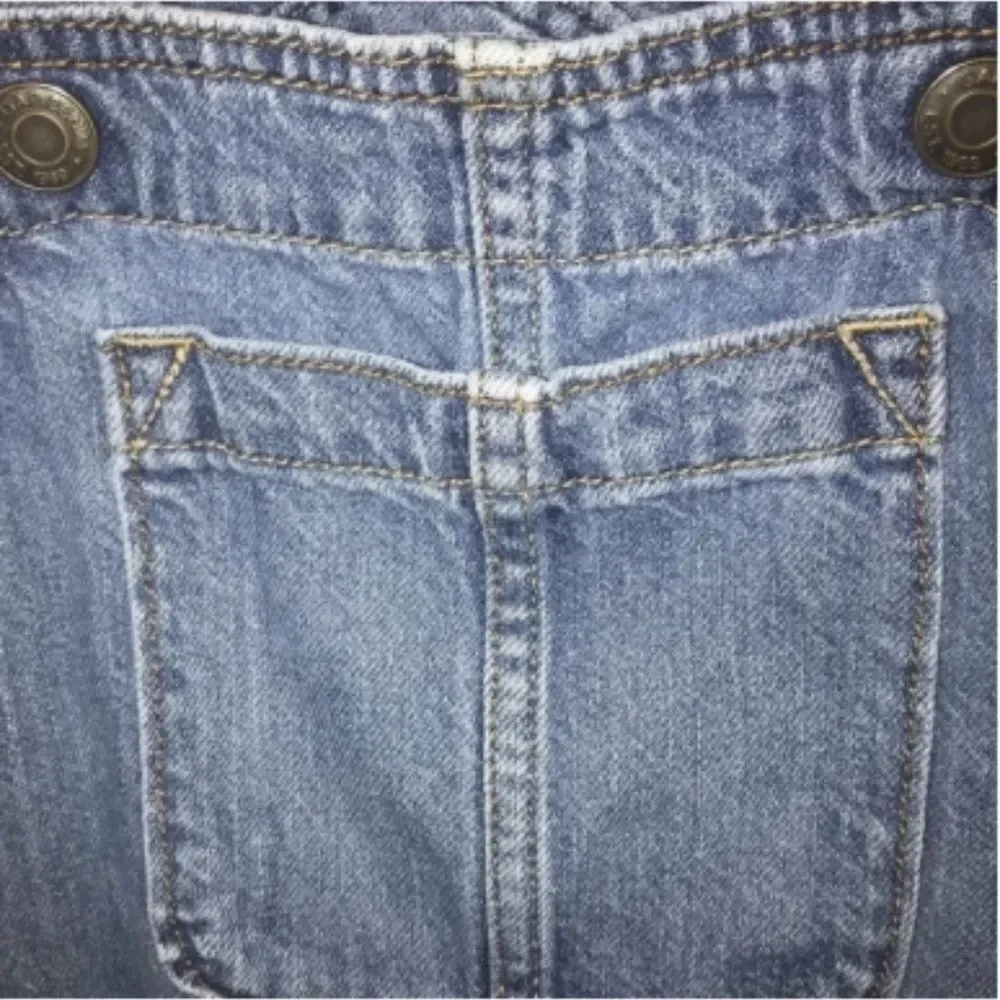 GAP kid medium